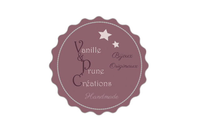 store_logo